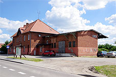 min 311 4.jpg min 311 4.jpg